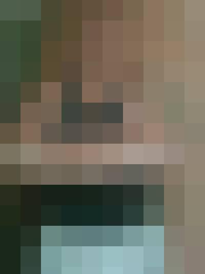 ARTUR, Male, 47, Siedlce, Polska, Photo: 8