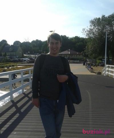 Arek, Mężczyzna, 40, Skierniewice, Polska, Zdjęcie: 2