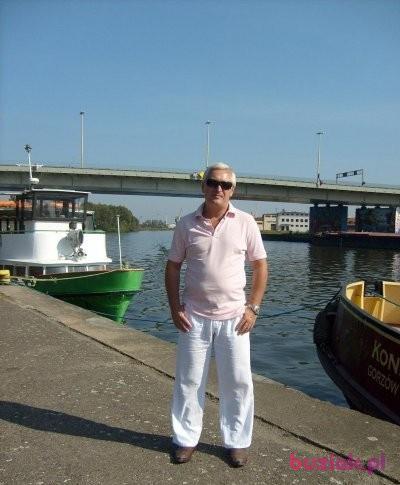 janusz, Male, 68, Szczecin, Polska, Photo: 4