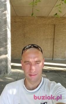 Waldemar, Male, 49, Gdynia, Polska, Photo: 1