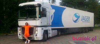 Piotrek, Male, 58, Płock, Polska, Photo: 5