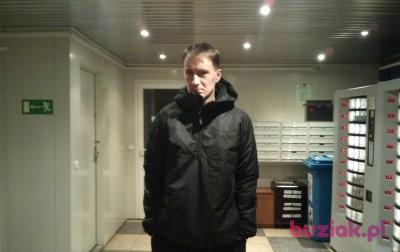 Łukasz, Male, 39, Sosnowiec, Polska, Photo: 2
