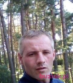 Krzysztof, Mężczyzna, 51, Łódź, Polska, Zdjęcie: 5