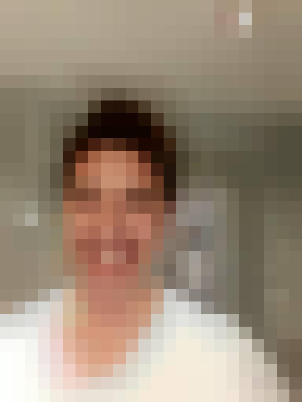 Paweł, Male, 48, Lublin, Polska, Photo: 3