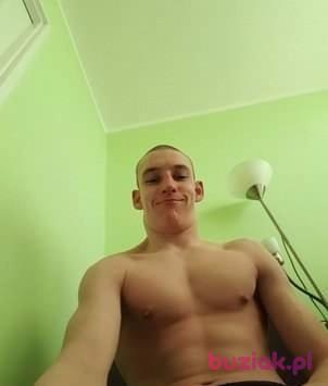 Marcin , Mężczyzna, 29, Wrocław, Polska, Zdjęcie: 2