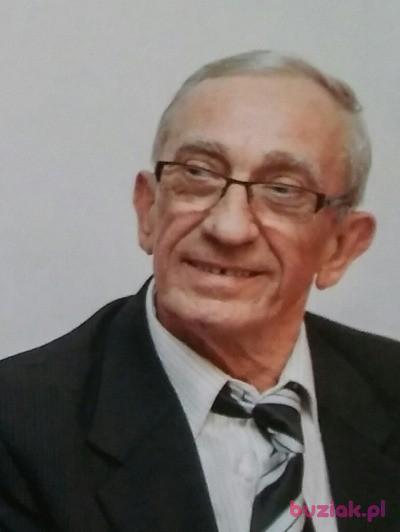 Tadeusz, Male, 75, Gorzów Wielkopolski, Polska, Photo: 3
