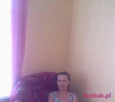 Aga, Female, 43, Legnica, Polska, Photo: 4