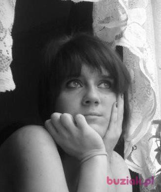 Gosia, Kobieta, 36, Poznań, Polska, Zdjęcie: 3