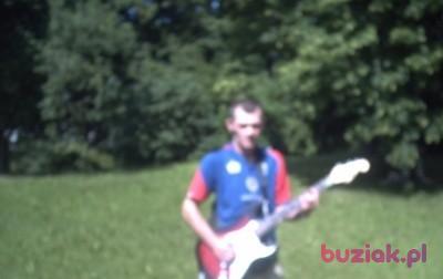 darek, Mężczyzna, 61, Szczecin, Polska, Zdjęcie: 4