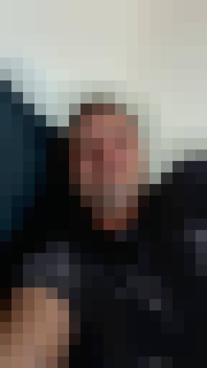 Grzegorz, Male, 29, Rotterdam, Holandia, Photo: 6