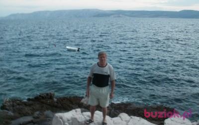 stanlej5, Male, 75, Warszawa, Polska, Photo: 2