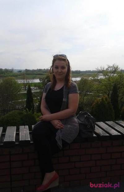 Agnieszka, Female, 34, Mielec, Polska, Photo: 2
