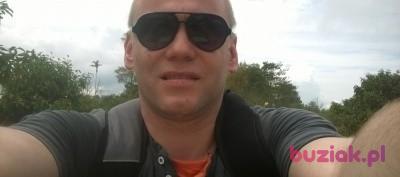 radekolaf, Male, 41, Polska, Photo: 1