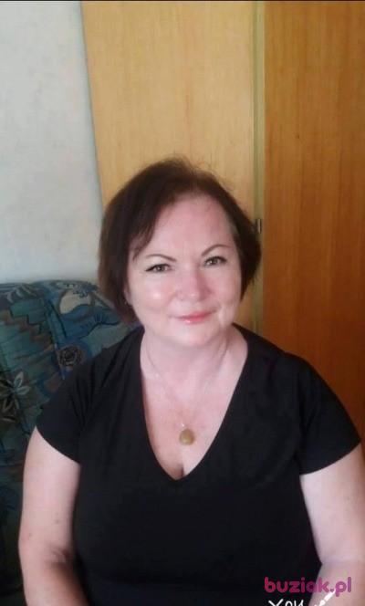 jolanta, Kobieta, 63, Lublin, Polska, Zdjęcie: 6