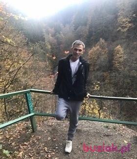 Piotr, Male, 58, Wrocław, Polska, Photo: 2