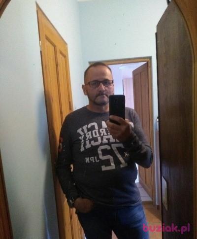 Mirosław, Male, 63, Warszawa, Polska, Photo: 3