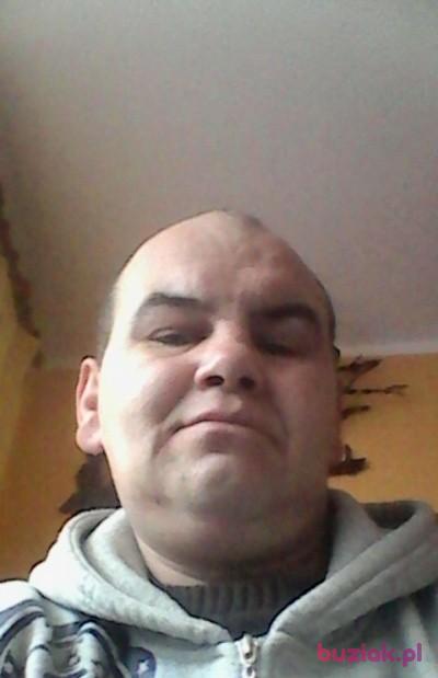 Grzegorz, Male, 44, Miastko, Polska, Photo: 1