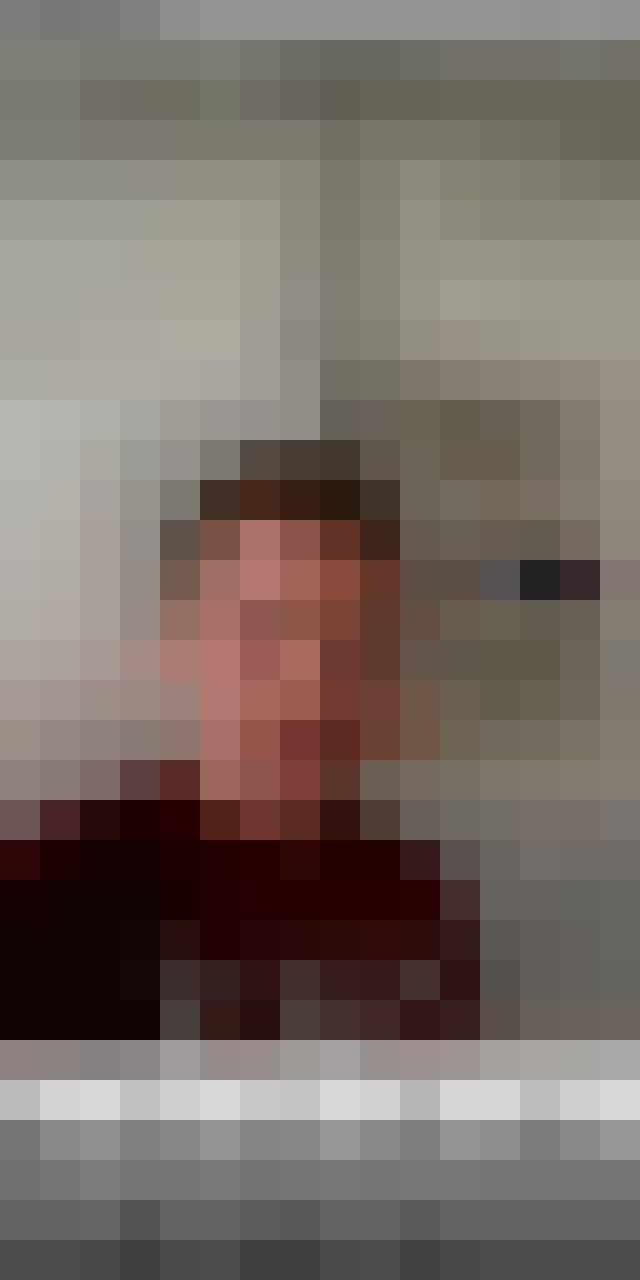 Adam, Mężczyzna, 34, Rotterdam, Holandia, Zdjęcie: 3