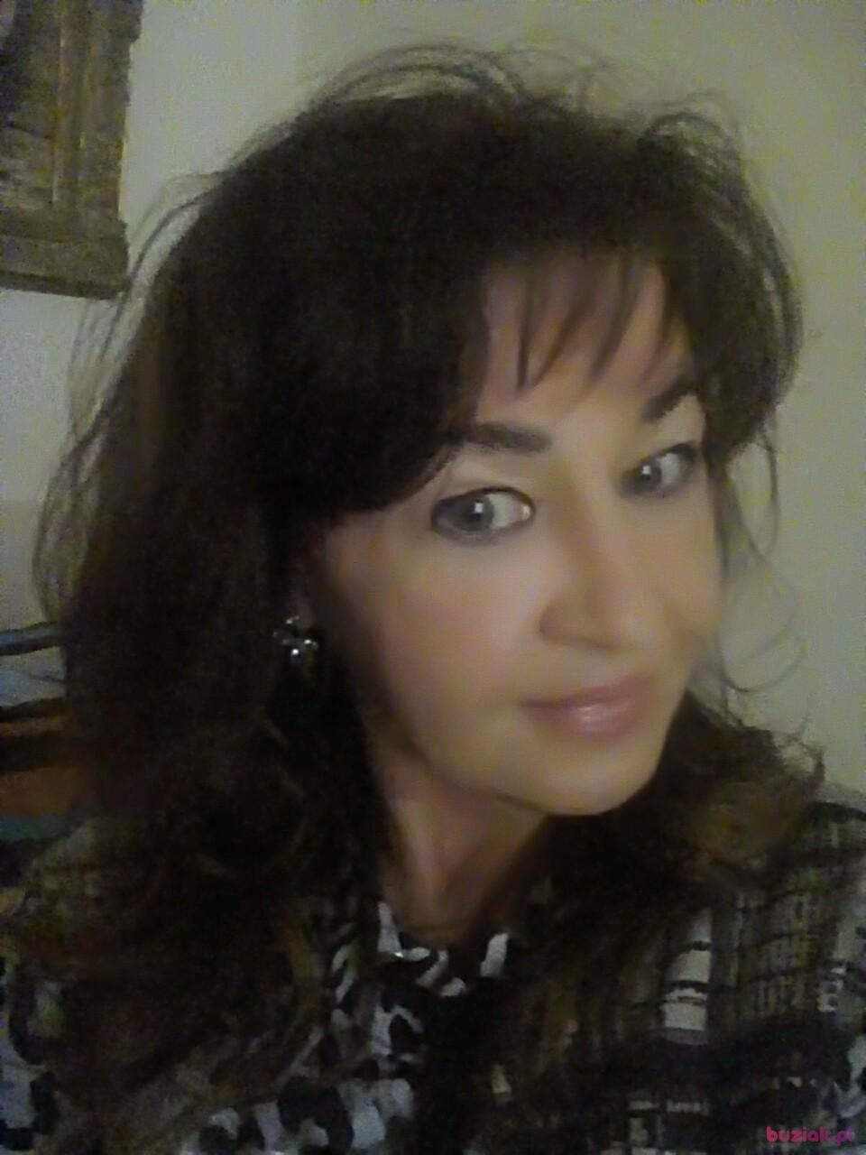 Małgorzata , Female, 63, Nürnberg, Niemcy, Photo: 2