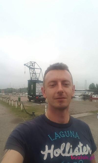 mkopinski2, Mężczyzna, 44, Lublin, Polska, Zdjęcie: 2