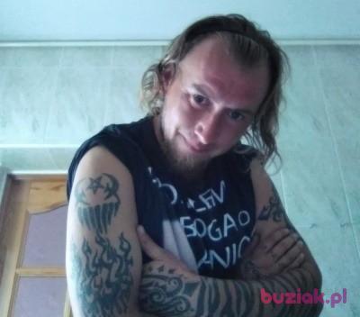 Dawid, Mężczyzna, 41, Toruń, Polska, Zdjęcie: 4
