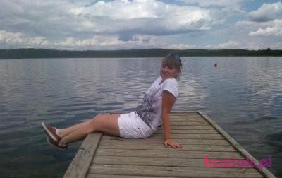Justyna , Kobieta, 28, Rumia, Polska, Zdjęcie: 1