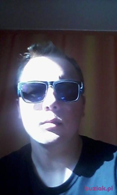RobertBirr, Mężczyzna, 31, Gdańsk, Polska, Zdjęcie: 2