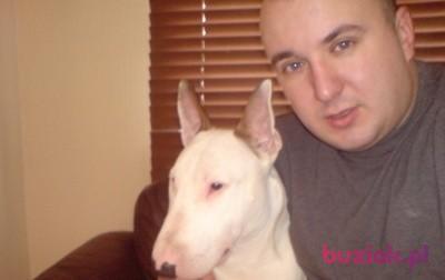 Paweł, Male, 48, Doncaster, Wielka Brytania, Photo: 3