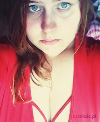 Kamila, Kobieta, 30, Zielona Góra, Polska, Zdjęcie: 8