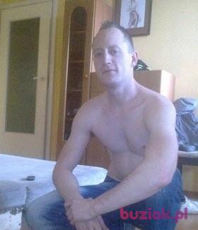pawel, Mężczyzna, 37, Wrocław, Polska, Zdjęcie: 4