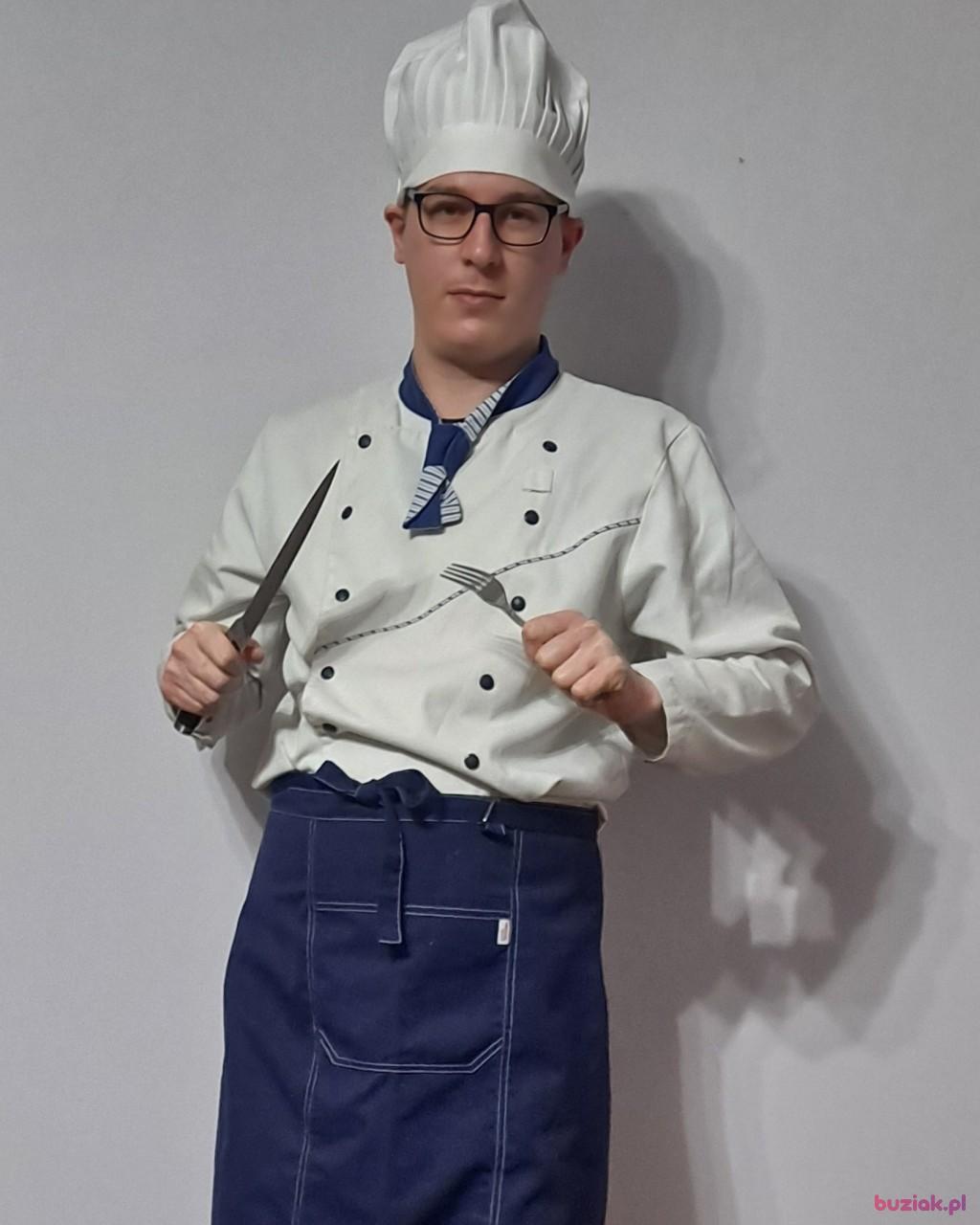 Łukasz, Male, 32, Płock, Polska, Photo: 6