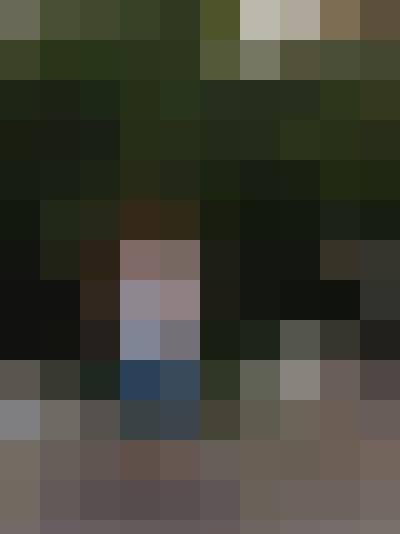 Milan, Male, 47, Wielka Brytania, Photo: 2