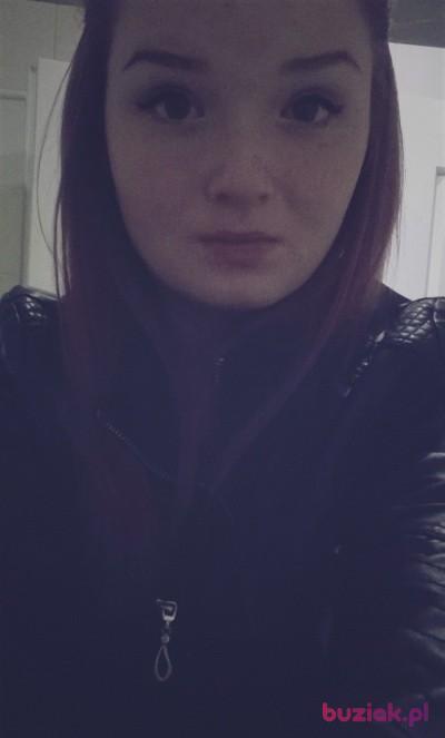 Amelia, Kobieta, 28, Dębica, Polska, Zdjęcie: 2