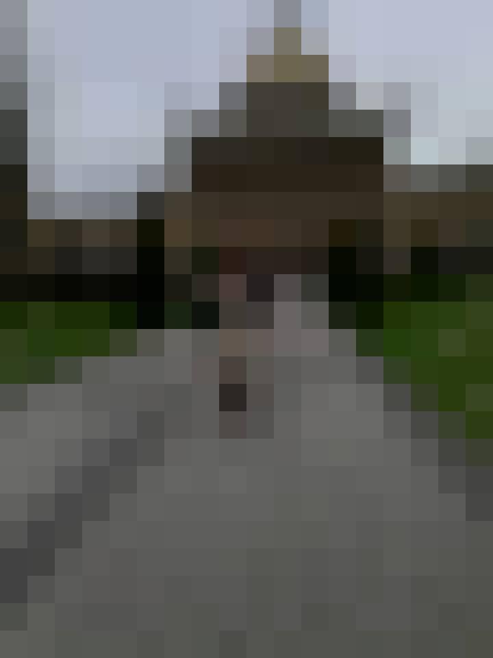Elżbieta, Female, 58, Eindhoven, Holandia, Photo: 3