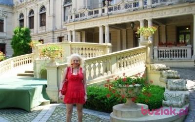 Izabela, Female, 52, Pabianice, Polska, Photo: 13