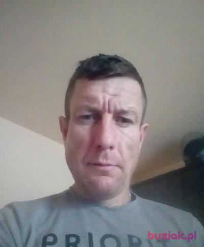 Łukasz36, Male, 45, Koprzywnica, Polska, Photo: 2