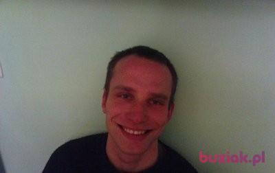 Mirosław, Male, 39, Jawor, Polska, Photo: 2