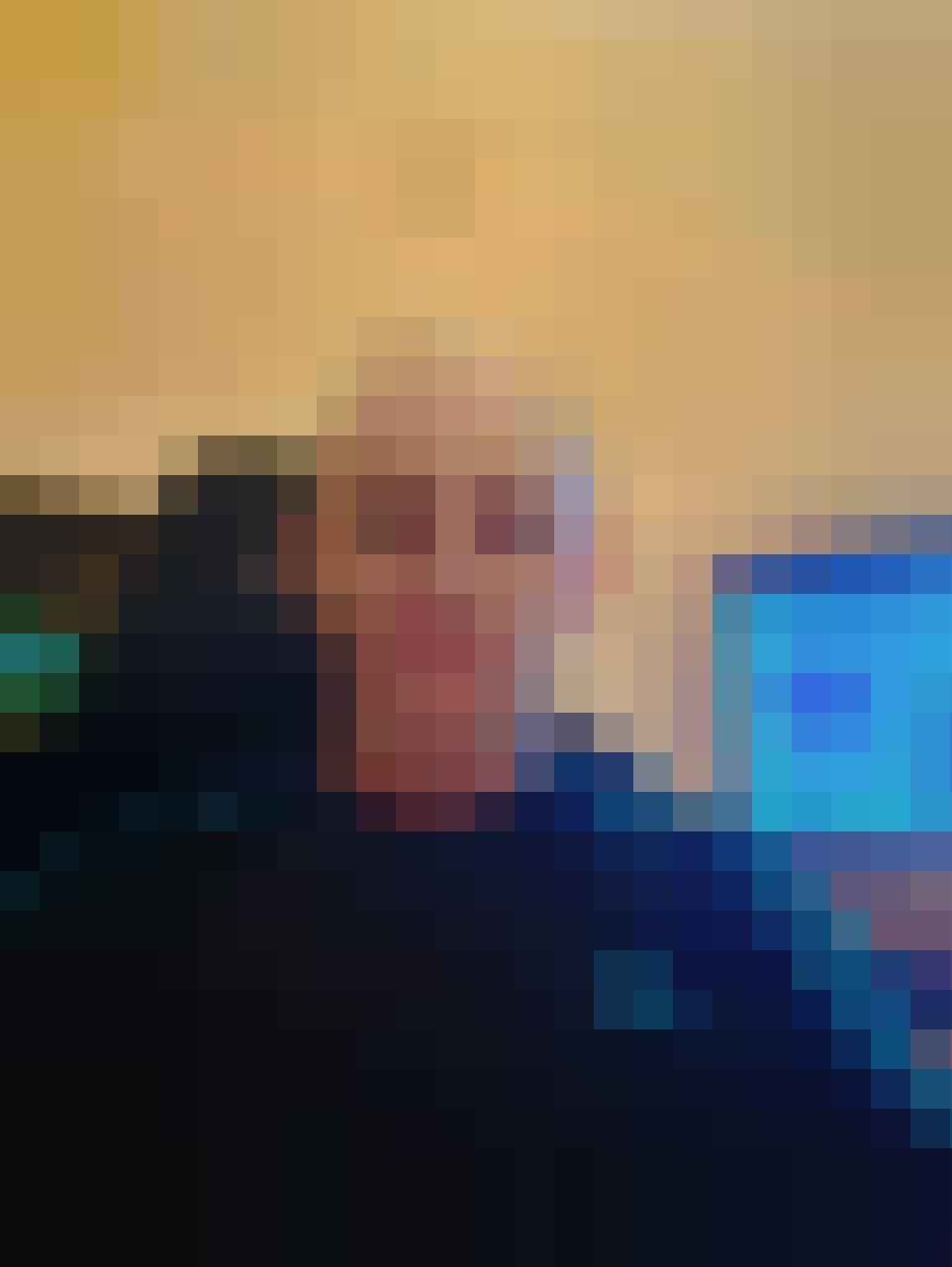 Adam, Male, 43, Żory, Polska, Photo: 3