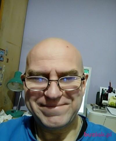 Przemek, Mężczyzna, 49, Skierniewice, Polska, Zdjęcie: 9