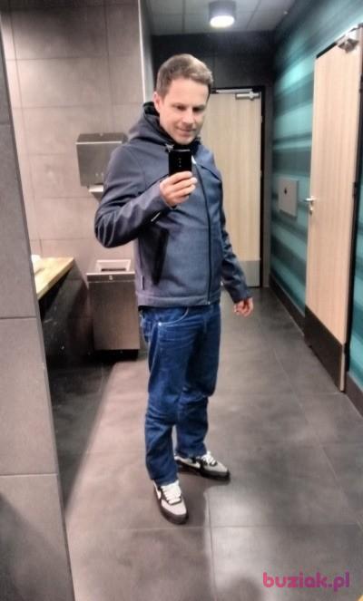 Sebastian, Male, 42, Niemcy, Photo: 2