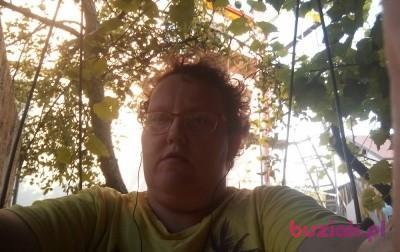 ANNA ANKA SULEWSKA , Female, 41, Białystok, Polska, Photo: 1