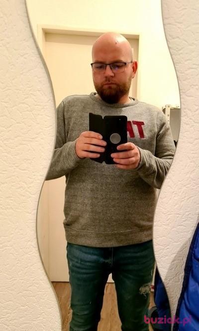 Adammagnus29, Male, 35, Białystok, Polska, Photo: 2