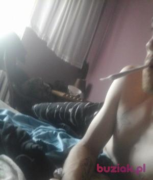 Kamil, Male, 32, Lubin, Polska, Photo: 3