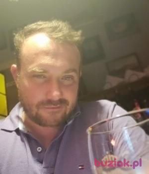 flaberone, Male, 46, Wielka Brytania, Photo: 2