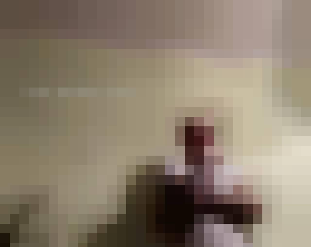 Tomasz, Male, 48, Luboń, Polska, Photo: 9