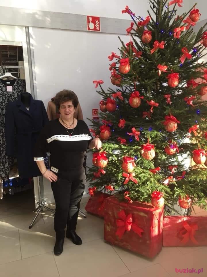 Zofia, Female, 66, Gorzów Wielkopolski, Polska, Photo: 11