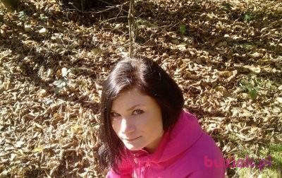 czarna1104, Female, 35, Tomaszów Lubelski, Polska, Photo: 3