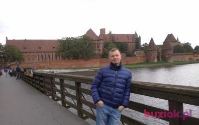 Vladimir, Male, 54, Pruszcz Gdański, Polska, Photo: 10
