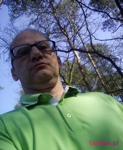 mikrus1, Male, 54, Kędzierzyn-Koźle, Polska, Photo: 4