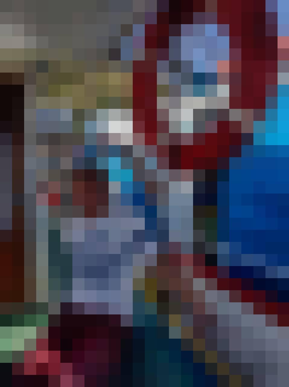 Mar, Male, 63, Częstochowa, Polska, Photo: 3